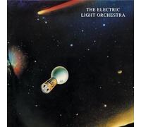 9406683 Audio Cd Electric Light Orchestra - Elo 2