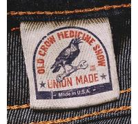 9406683 Audio Cd Old Crow Medicine Show - Union Made