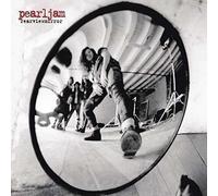 9406683 Audio Cd Pearl Jam - Rearviewmirror - Greatest Hits 1991-2003 (2 Cd)