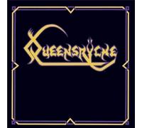 9406683 Audio Cd Queensryche - Queensryche