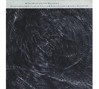9408237 Audio Cd Cocteau Twins & Harold Budd - The Moon & The Melodies