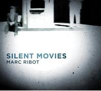 9408537 Audio Cd Marc Ribot - Silent Movies