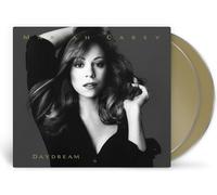 9408537 Audio Cd Mariah Carey - Daydream