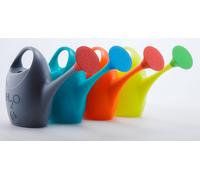94090 Q.TA' 6 INNAFFIATOIO PLASTICA H2O 3 L