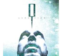 9409275 Audio Cd Q - Abduccion
