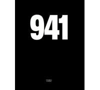 941: The Coffee Table Book