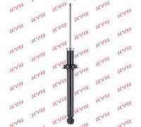 9410011 KYB Ammortizzatore per RENAULT