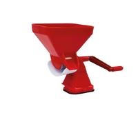 94118 Q.TA' 1 PASSAPOMODORI MANUALE DA TAVOLO PPL JOLLY