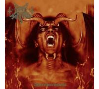 9413392 Audio Cd Dark Funeral - Attera Totus Sanctus