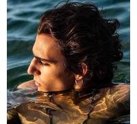 9413392 Audio Cd Tamino - Amir