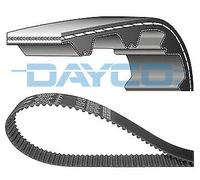 94138 DAYCO Cinghia dentata per ALFA ROMEO,FIAT,LANCIA
