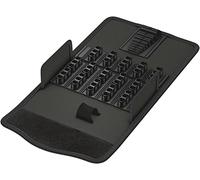 05136463001 Astuccio WERA