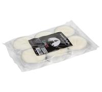 94140 Q.TA' 12 TEA LIGHT MADE IN ITALY MAXI D 60X25 MM 6