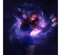 9414456 Audio Cd Annalisa - E Poi Siamo Finiti Nel Vortice