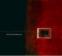 9414456 Audio Cd Nine Inch Nails - Hesitation Marks