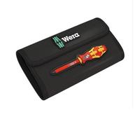 05136464001 Astuccio WERA