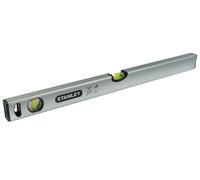94151 Q.TA' 1 STANLEY LIVELLA 2 BOLLE MAGNETICA STHT1-43112 80CM