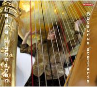 9415386 Audio Cd Laura Hynninen - Botaurus Stellaris