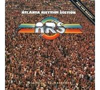 9416086 Audio Cd Atlanta Rhythm Section - Are You Ready?