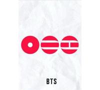 9416391 Audio Cd Bts - Arirang (Living Legend Version)
