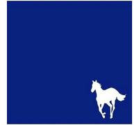 9416391 Audio Cd Deftones - White Pony