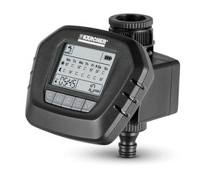 94188 Q.TA' 1 KARCHER 2645219 CENTRALINA P/IRRIGAZIONE WT5