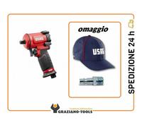 942 PC3 1/2 USAG AVVITATOREAD IMPULSI 1/2"