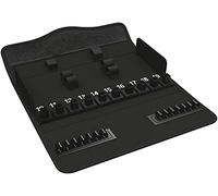 9420 Caja de mat. tex. 8100 SC Zyklop Speed