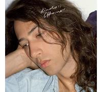9420433 Audio Cd Kindness - Otherness