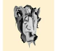 9420510 Audio Cd Milk Teeth - Milk Teeth