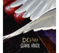 9420578 Audio Cd Do(E) - Serial Killer