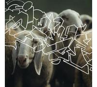 9420661 Audio Cd Neffa Fabri Fibra - Zarathustra Style (Cd Trifold)