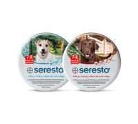 94217 Q.TA' 1 COLLARE CANE SERESTO PIU DI 8 KG