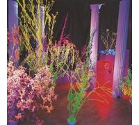 9421977 Audio Cd Husker Du - Warehouse: Songs & Stories