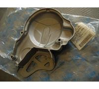 942224 CARTERINO LATO VOLANO GILERA 50-125 2TEMPI VARI MODELLI ANNI 80-90