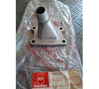 942245 COLLETTORE ASPIRAZIONE GILERA 50 VARI MODELLI ANNI 80-90 (ORIGIN. GILERA