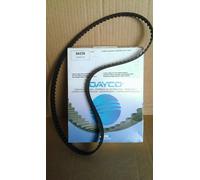 94236 CINGHIA DISTRIBUZIONE DAYCO 104SX170 (5024) FOR AUSTIN MONTEGO-MAESTRO-MOR