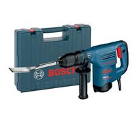 94242 Q.TA' 1 BOSCH-B MARTELLO DEMOLITORE 650W GSH3E