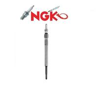 CANDELETTA NGK 94251 Y9003AS
