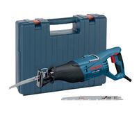 94252 Q.TA' 1 BOSCH-B SEGA A GATTUCCIO GSA1100E 1100W