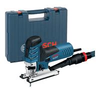 94254 Q.TA' 1 BOSCH-B SEGHETTO ALTERNATIVO GST150CE 780W