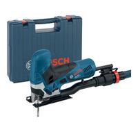 94255 Q.TA' 1 BOSCH-B SEGHETTO ALTERNATIVO GST90E 650W
