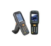 942600030 Datalogic Skorpio X4 Terminale Portatile 8.1 Cm 3.2" LED 240 X 320