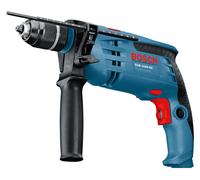 94266 Q.TA' 1 BOSCH-B TRAPANO C/PERC GSB1600RE PROFESSIONAL 750W