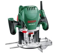 94269 Q.TA' 1 BOSCH-V FRESATRICE VERTICALE POF1200AE 1200W