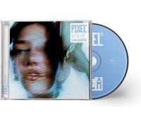 9427519 Audio Cd Ele A - Pixel