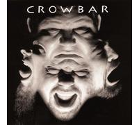 9427945 Audio Cd Crowbar - Odd Fellows Rest