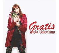 9428722 Audio Cd Viola Valentino - Gratis