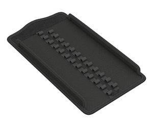 9429 Bolso plegable Kraftform Micro Big Pack 1