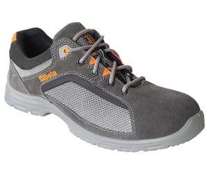 94300 Q.TA' 1 SCARPE BASSE ANTIF. BETA 7213FG S1P SRC N.39